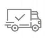 SERVICIO DE ENTREGA