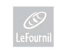 Le Fournil