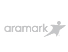 Aramark