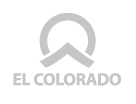 El Colorado