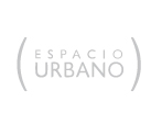 Espacio Urbano