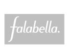 Falabella