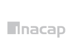 Inacap