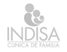 Indisa