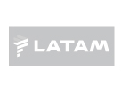 Latam