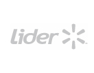 Líder