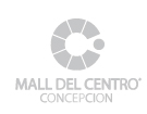 Mall del Centro