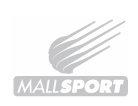 Mall Sport