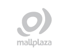 Mall Plaza