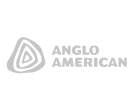 Anglo American
