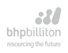 BHP Billiton