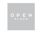 Open Mall Plaza
