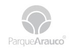 Parque Arauco
