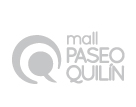 Paseo Quilín