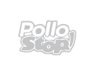 Pollo Stop