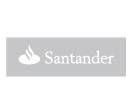 Santander