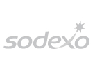 Sodexo