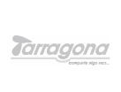 Tarragona