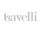 Tavelli