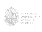 UC Católica