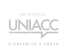 UNIACC