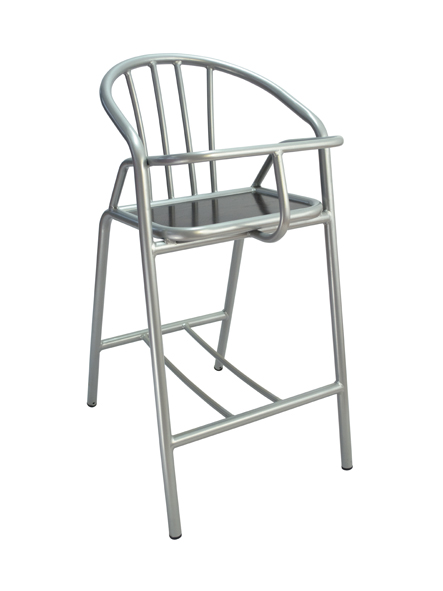 Silla Niño 100