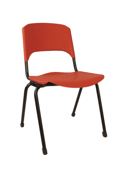 Silla K