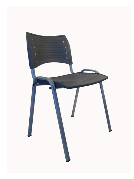 Silla Samia