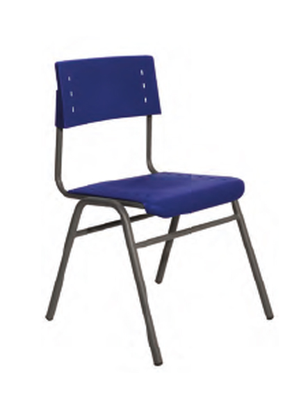 Silla Victoria