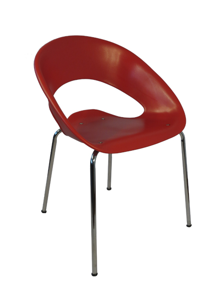 Silla Onda