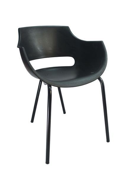 Silla Tamara