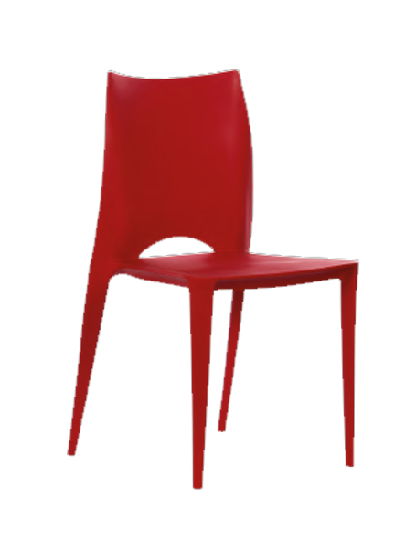 Silla Prisma