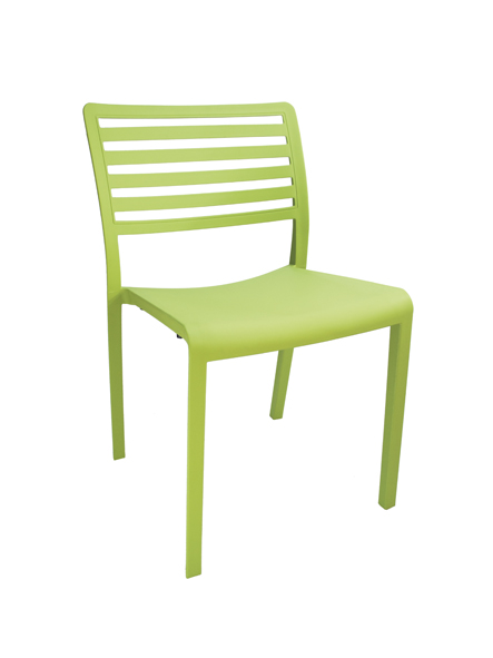 Silla Susi