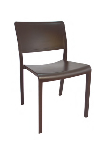 Silla Silvia