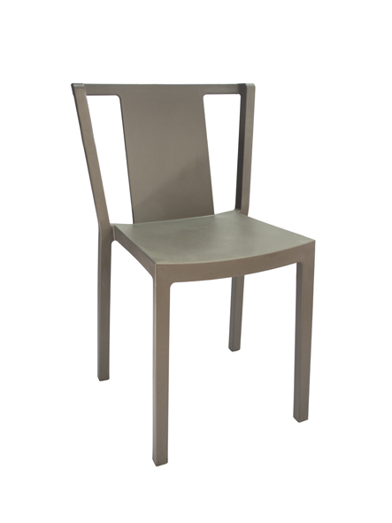 Silla Neutra