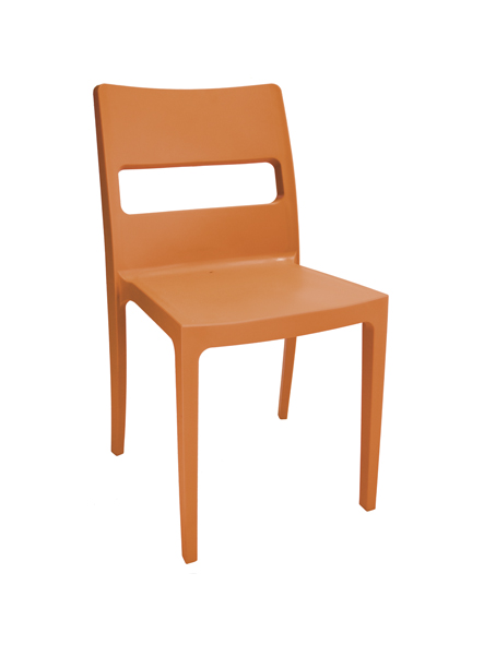 Silla Sai