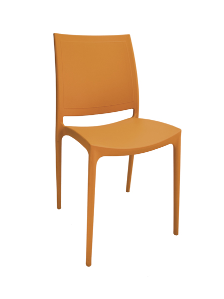 Silla Kyra