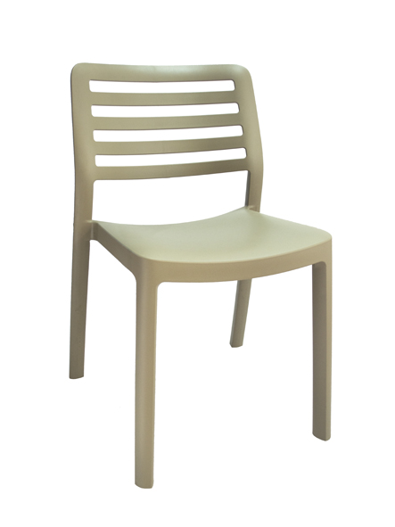 Silla Wind