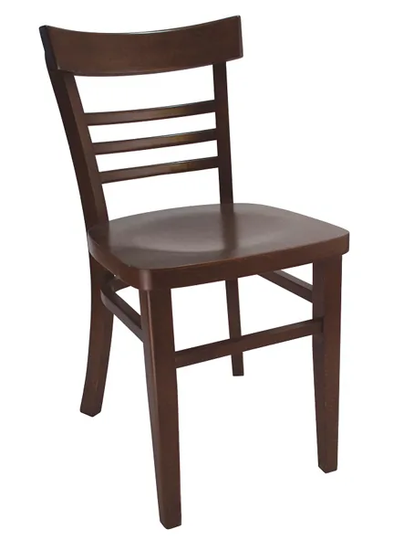 Silla HS 516