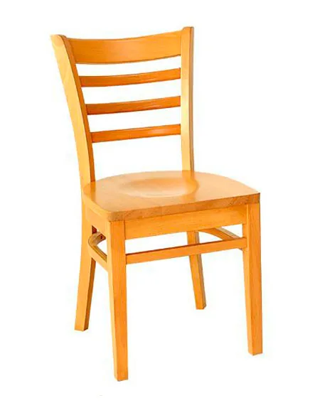 Silla HS 517