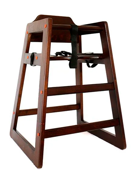 Silla HS 518