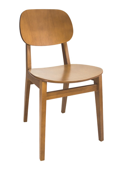 Silla London