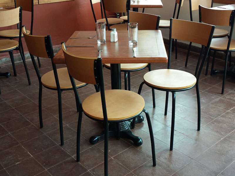 Cafe Ciccone