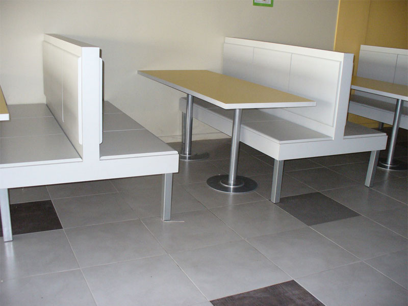 Colegio Padre Hurtado