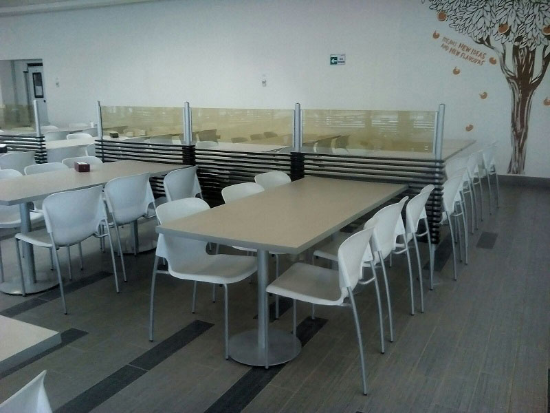 Codelco Dmh — foto 1