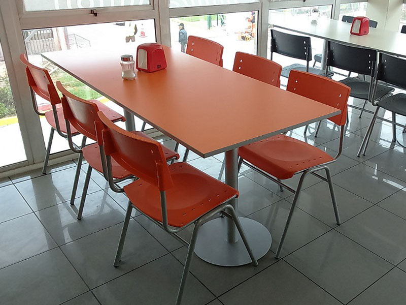 Flexcenter