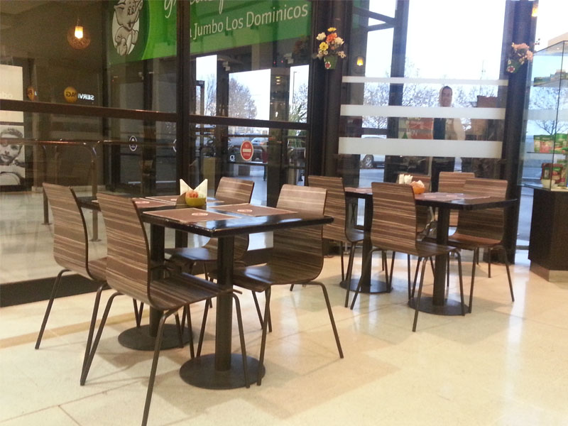 Rincon Jumbo