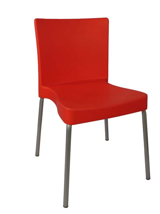 Silla Atila