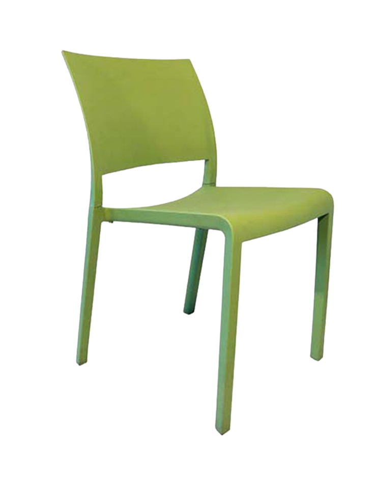 Silla Fiona