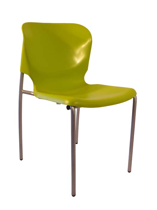 Silla IO